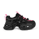 3502ddac554101757b831ce4a3211097