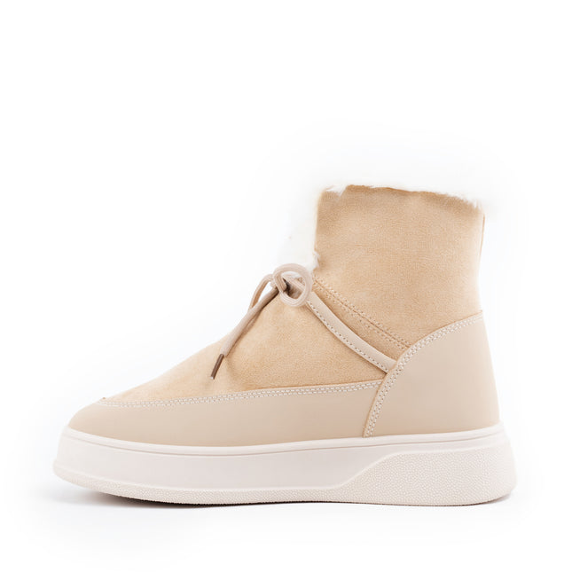 3d67cfb97a97c164c80a1774897417c0