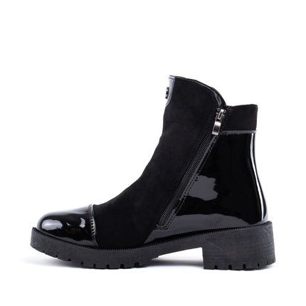 074960315c5f50dbaef217f536255c0d