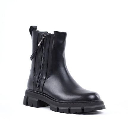 1ba84c6bb22e6f80e05023b8fc0b038f