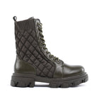 6e1ebfcdfc7646104defd7698cb47886