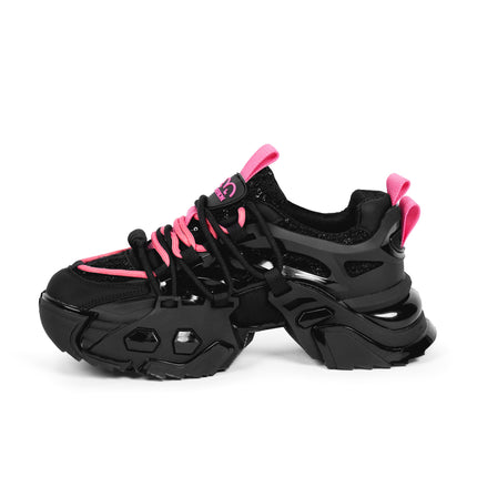 78626c033f963e76d129a94645516256