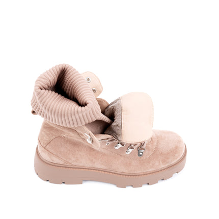 ecedb94cb59f9fa833cb22eaabbec654