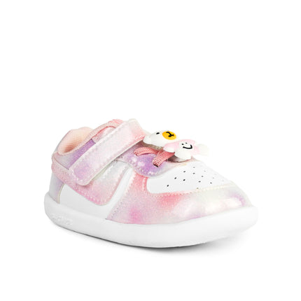 4fbf9126ba72f77d972c22a469268d91