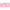 76d4bfbe6f071edaed4824d9da5dc10d
