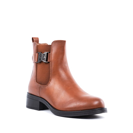 396619f5dd20847d8e383dabef07bd2c