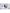 Trusou 5 piese plus 0 luni indigo Grisha