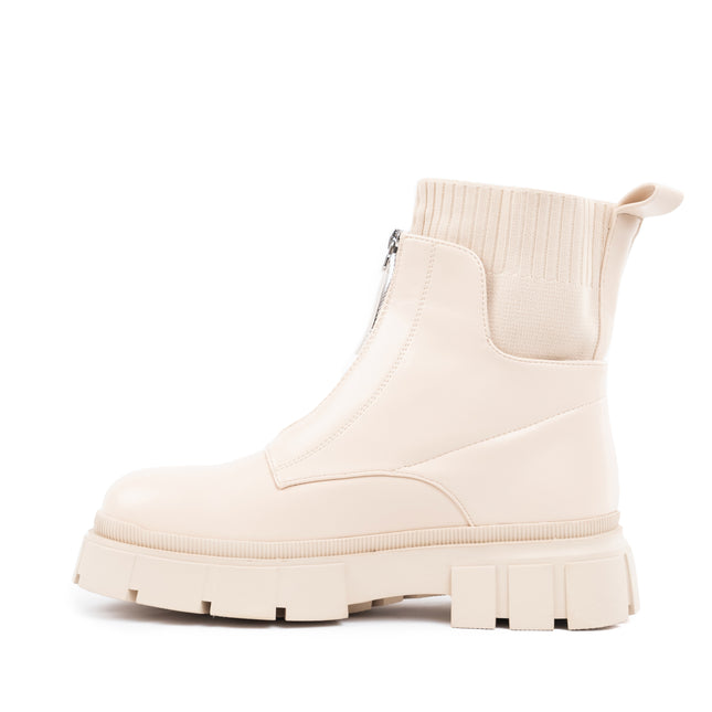 374ab782dec238995129ca545b7b1a29