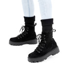 8ac5387b34e513a72e81a83537e485db