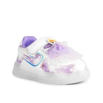 18a22607a4a3b356941e9992c2f4acb2