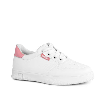 2003be03da1848a75720da8c3b8d9c20