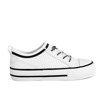 866388e5af86fdafe31b8f3d4b02c12a