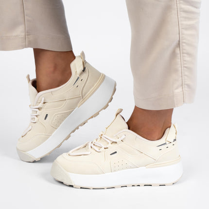 b3c9017095116e53ef00538386f346d1