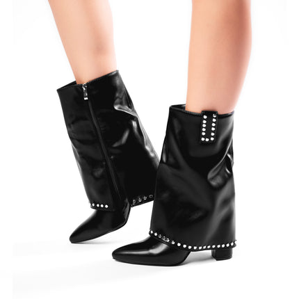 aa7b036a5ea344afc3f4f42ed3d37ee4