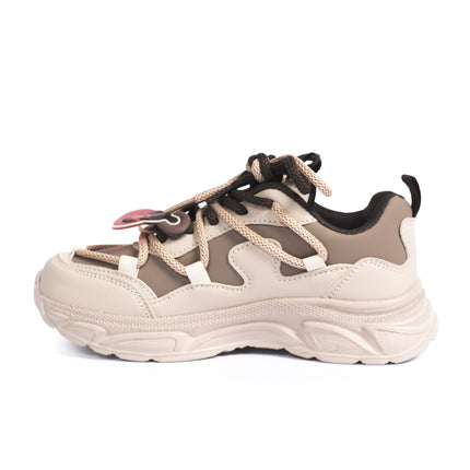 a87af57e2a3c4ff950d7bac729272551