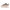 a87af57e2a3c4ff950d7bac729272551