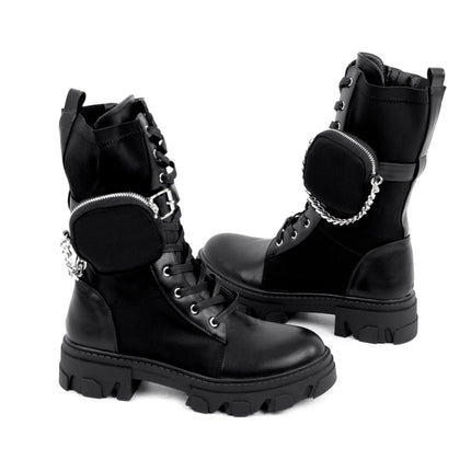 bb9f588e0c019769447c81f6c1388718