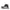 Pantofi sport unisex negru Lou