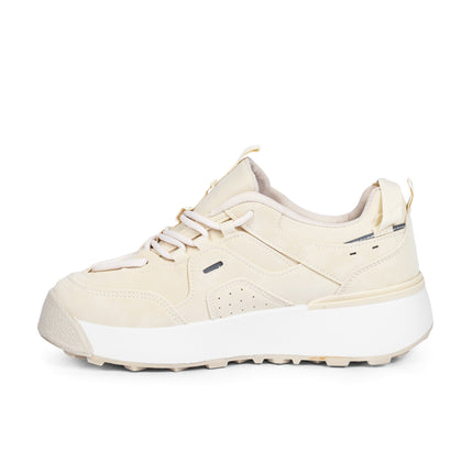 774def577dca96ed2bab216b40696e46