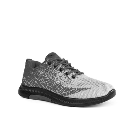 5cfeca84b15f94a8a0437bec14429f11