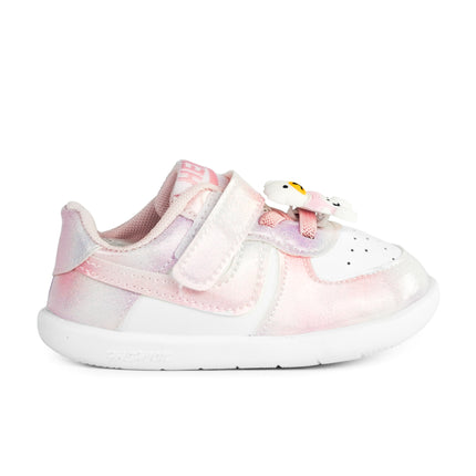 7ac2bc3ba025f8499676b7bdb94a607b