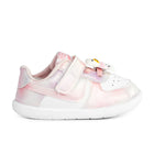 7ac2bc3ba025f8499676b7bdb94a607b