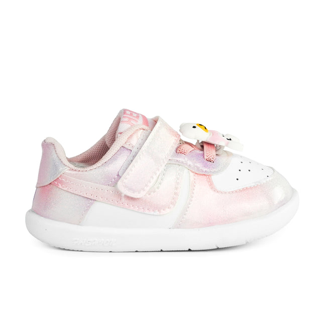 7ac2bc3ba025f8499676b7bdb94a607b