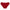 a822704bc3157e3e281fc0cb625d2b37