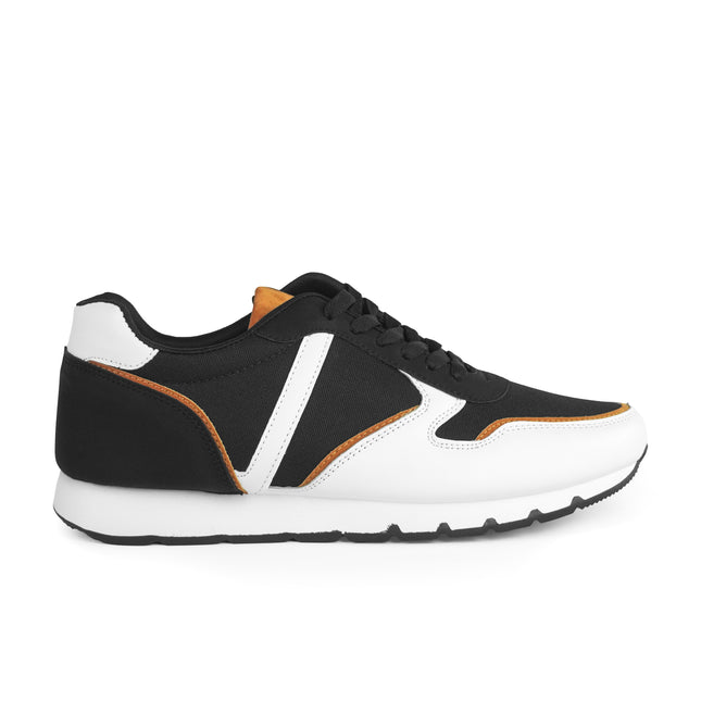 41c454ecf5d8ba62bebf30f05e6a075b