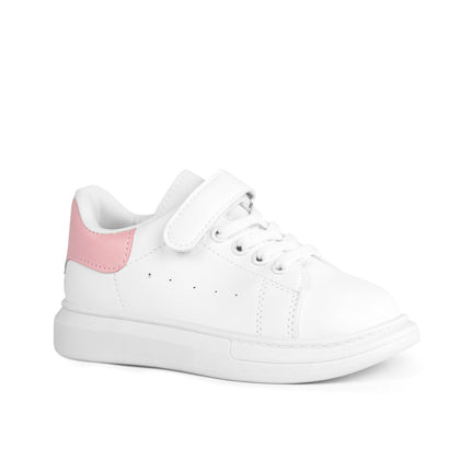 37534ccdda9f9212f9f69f0fdf26e70f