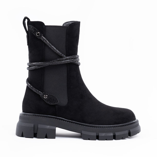 f7665935e79ff24dcfbddf1cfffa6f85