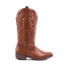 447207c3358fc7d7b2261a29bc627578