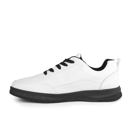 bdae4eb8b31407ef831a3dc1b1422ee7