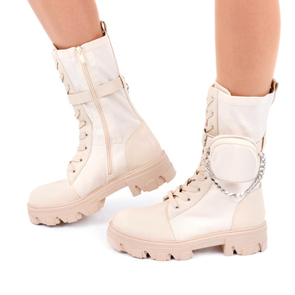 6acbcd764954462f6cdebfddb473a5af