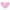 b630efcd34e4046b61b8bcf92efd9fd3