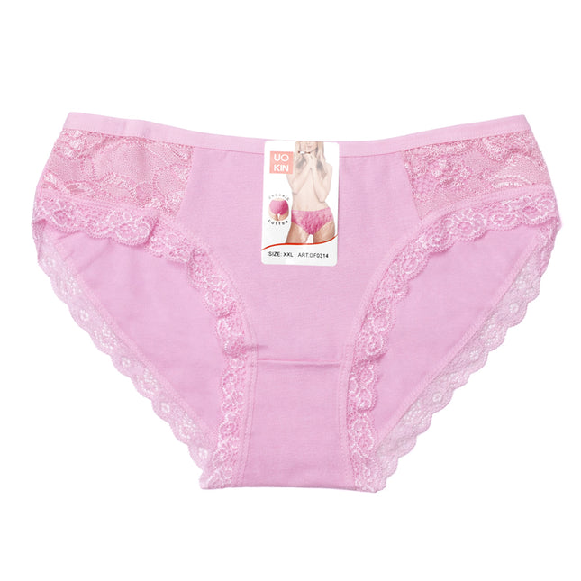 b630efcd34e4046b61b8bcf92efd9fd3