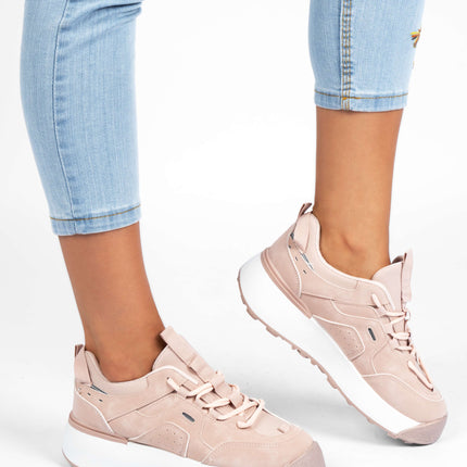 0199777bd1e08e270dae9296c04d1ae1