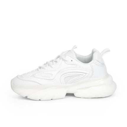 8e793bd7f02654b68262737c38f8320f