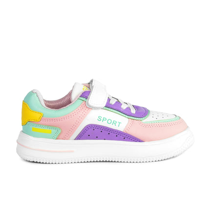 651de0b07b92a52ac284be2e26bd3d4d