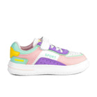 651de0b07b92a52ac284be2e26bd3d4d