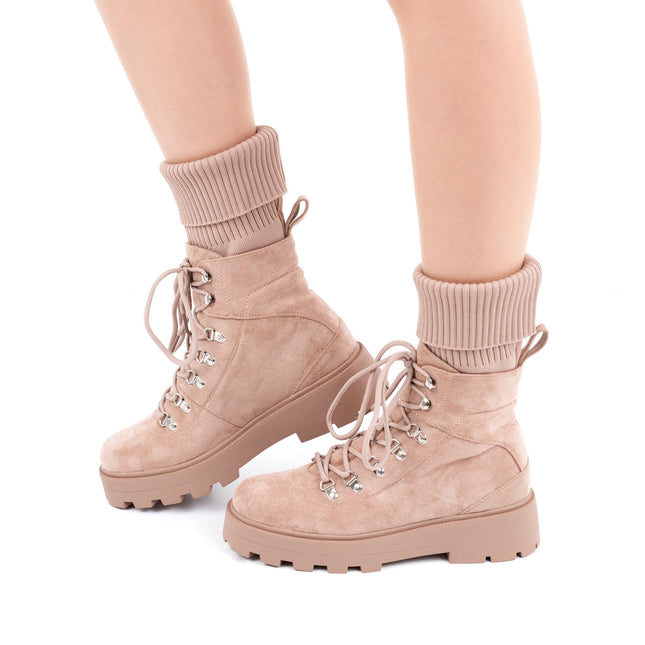 ee56f1fbd5219c80f62a63f2f17ee524