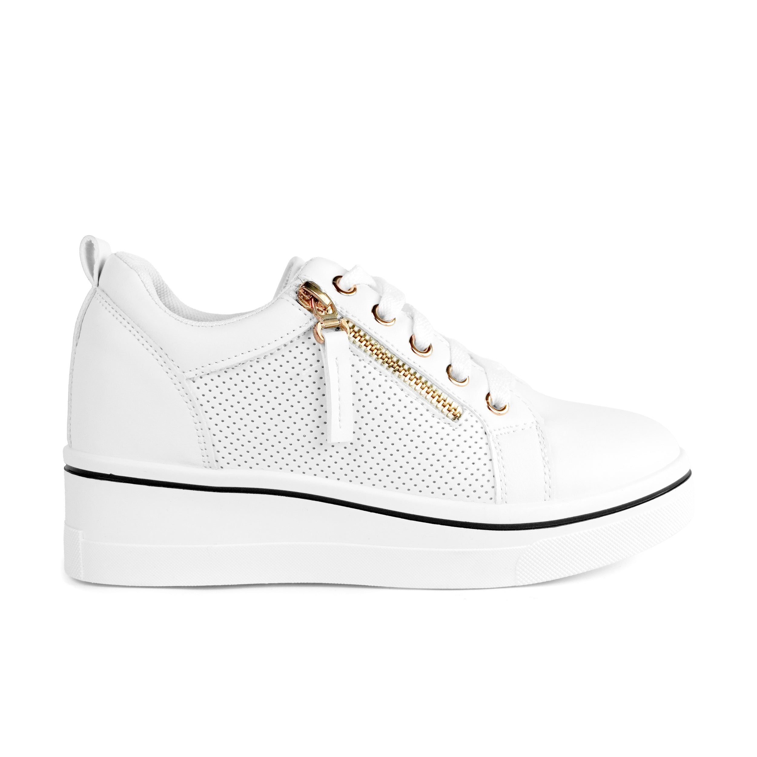 f94206dd8f5e9da0f2e40570707185e2