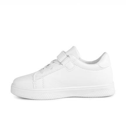 0b9b00d0de259cbdd794f10dcaca8d07