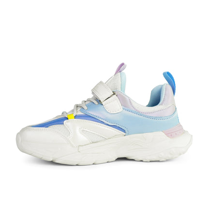 737a3fad7c2fe93d2dff66098780ddc8