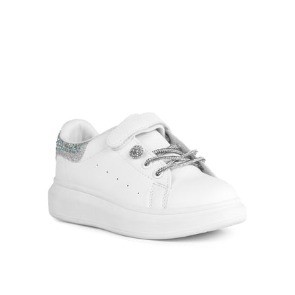 12e6665dccfe9101f24f47638388f7c1