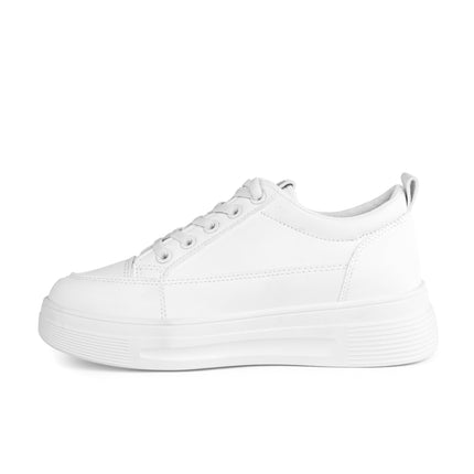 d0e4d0bcb7f419e73785005561e88374