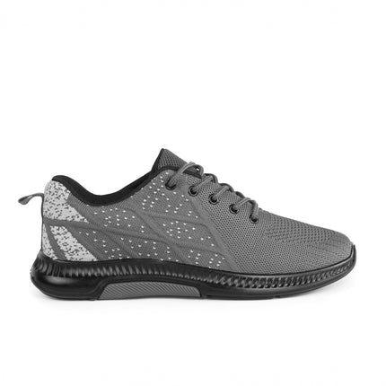 07d09b2f2a2be28252960192ed6a8a43