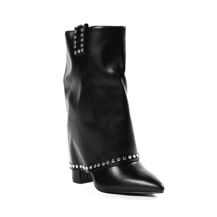 57710f779324ecb2cadb4086ff6c7d41