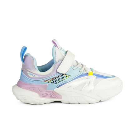 7feea209984bf9332a5ef0951633cf44