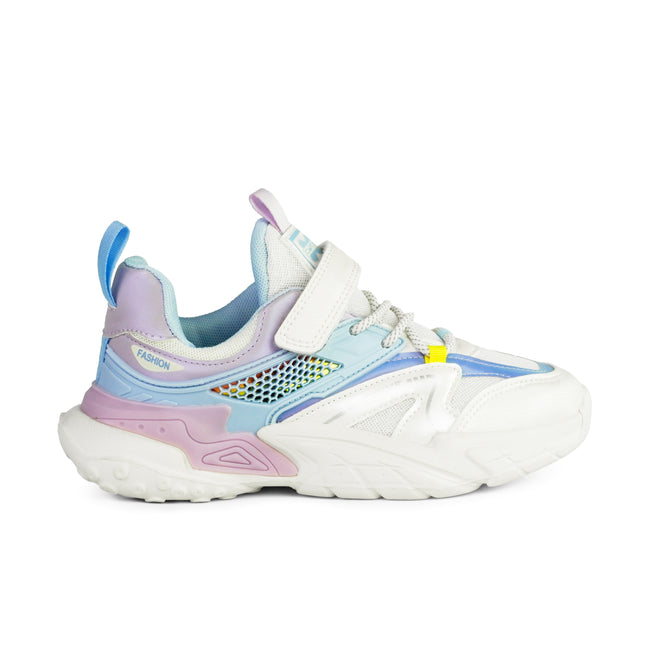 7feea209984bf9332a5ef0951633cf44